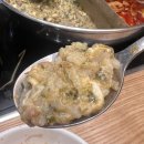 신선약수터 | 다산동 샤브샤브 맛집 샤브20 경기다산점 방문 후기 | 깔끔하게 즐기기 좋은 다산동 샤브샤브 (가격, 주차)