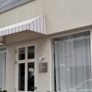 인동중앙로6길-1 이미지