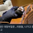 썸의원 이미지