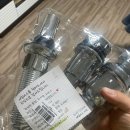 CU인평점 | [일기]운동 금지의 주간-3월 마지막주 일기