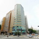 구로-구로-구로-1569 이미지