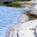 전망좋은곳 이미지