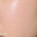 파인뷰티 | 시술 후 재생크림 추천 ! 피부 장벽 케어 크림 추천 [딥파인 리페어 재생크림] 사용 후기