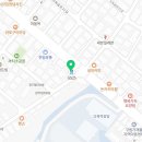 일미리금계찜닭가재울점 이미지