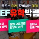[수원/광교/동탄 유학원] 카플란 어학원 학생 후기 모음_글로벌 어학원 카플란_Kaplan_미국 어학연수