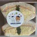 에머이 세종점 이미지