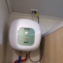 휴 노래연습장 이미지