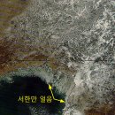 한반도광고 이미지