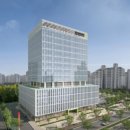 의료법인명지의료재단명지병원 이미지