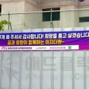 더원인쇄기획