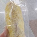 베이커리카페가루밀 이미지