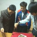 전대지역아동센터 이미지