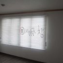 우드캐슬 이미지