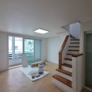 신암4동 행정복지센터 이미지