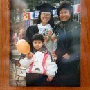 청아공원 이미지