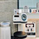 따뜻한치과의원 이미지