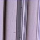 평전로171번길 | 창원청소업체 서비스 이용 후기 수집하기