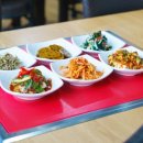 영신 석기시대 이미지