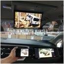 EZ카모터스 이미지