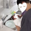 마벨 산후조리원 이미지