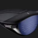 수원-0211 이미지