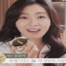 트라이파이 이미지