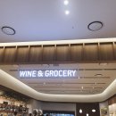 본가푸드시스템 이미지