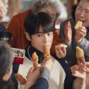 공감퍼스트 이미지