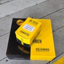 하나자동차공업사 | 렉서스 엔진오일 점검받고 온 검단카센타 &lt;터보자동차공업사&gt; 만족후기