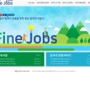 한전에프엠에스 이미지