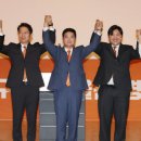 신당4로-12 이미지