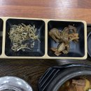 고미고미 이미지