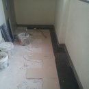 선산대로-54 이미지