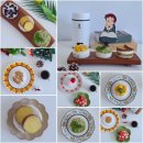 화산떡 방앗간 | 작은방앗간 마이쪄 떡제조기 / 떡만들기 백설기만들기