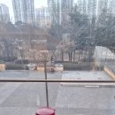 박물관공원(부평역사박물관 옆) 이미지