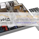 클릭노래연습장 이미지