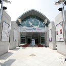 고성유치원 | 고성군 문화시설 목록 - 고성공룡박물관, 고성자연사박물관, 고성오광대전수회관, 고성탈박물관...