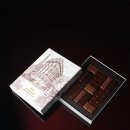 발렌타인PC 본점 이미지