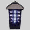 유니맥스 이미지