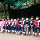 상천초병설유치원 이미지