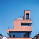 경북대학교 북문 이미지