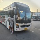 신철원 2리 이미지