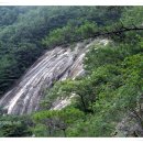 당포1리 휴식공원 이미지