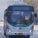 (버스)합정동주공3단지후문 이미지