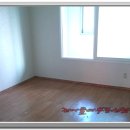 원앙마을4-1단지 이미지