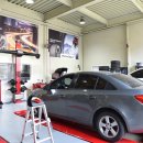 성림휠얼라이먼트 이미지