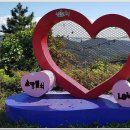 봉산리 소공원 이미지