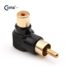 G4176 이미지