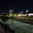 2017-주052 이미지