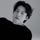 유의태 카카오 검색결과